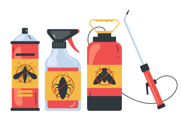 Best Cockroach Control Services  in San Castle, FL